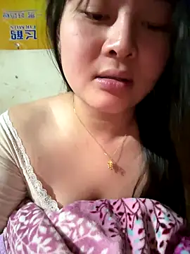 chenyu0308 online show from 10/14/25, 05:14