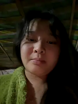 chenyu0308 online show from 10/31/25, 01:34