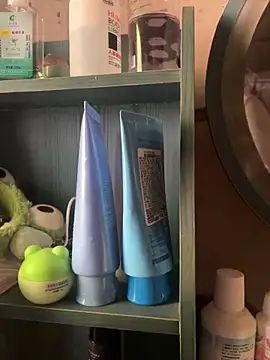 chenyu0308 online show from 04/03/26, 07:28