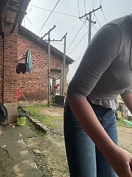 chenyu0308 online show from 04/04/26, 12:09