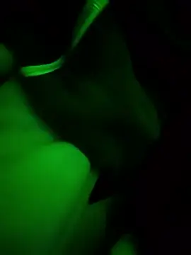 MrThomas31 online show from 01/14/26, 02:44