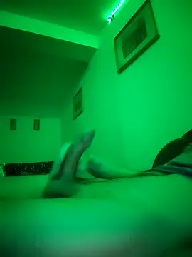 MrThomas31 online show from 03/13/26, 06:20