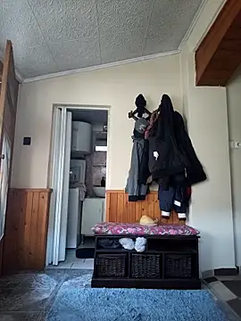 MrThomas31 online show from 04/01/26, 02:58