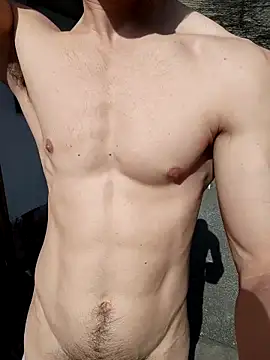 MrThomas31 online show from 04/15/26, 01:40