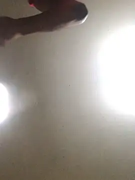 Ghostben online show from 09/11/25, 12:55