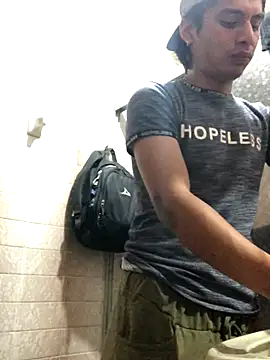 Ghostben online show from 09/20/25, 06:14