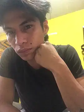 Ghostben online show from 09/20/25, 08:21