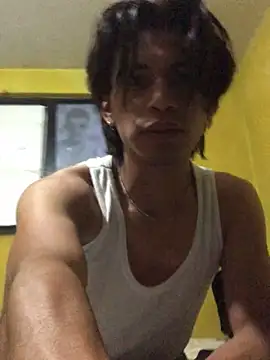 Ghostben online show from 09/26/25, 12:25