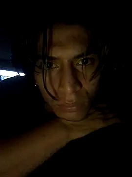 Ghostben online show from 09/26/25, 12:31