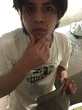 Ghostben online show from 09/30/25, 01:10