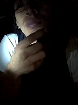 Ghostben online show from 10/01/25, 09:04