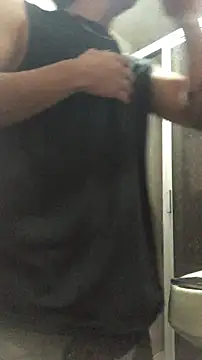 Ghostben online show from 10/06/25, 11:02