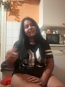 Melissa10 online show from 10/13/25, 10:10