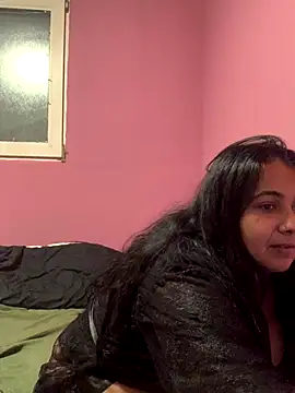 Melissa10 online show from 11/09/25, 04:55