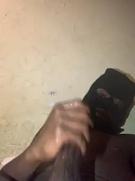 xgeee online show from 09/23/25, 10:46