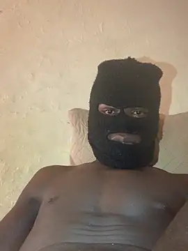 xgeee online show from 10/21/25, 12:28