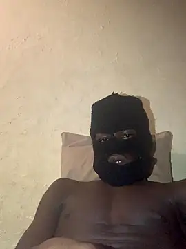 xgeee online show from 11/25/25, 11:27