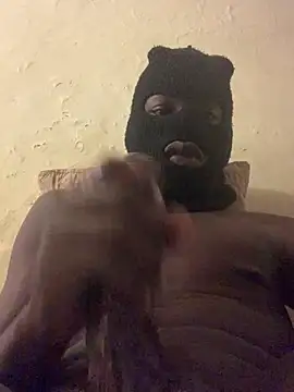 xgeee online show from 02/09/26, 02:54