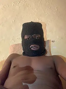 xgeee online show from 03/17/26, 02:53