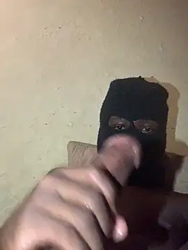 xgeee online show from 03/19/26, 09:30