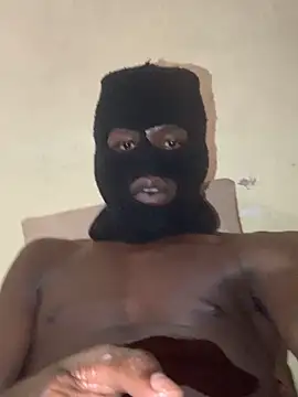 xgeee online show from 04/02/26, 12:25