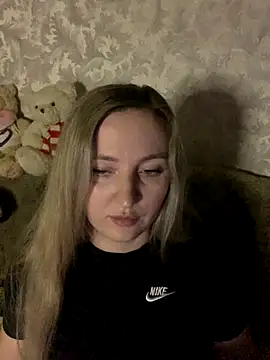 hotsteacher online show from 09/11/25, 10:43