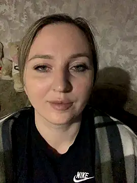 hotsteacher online show from 10/27/25, 12:15