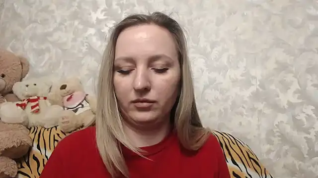 hotsteacher online show from 04/27/26, 12:19