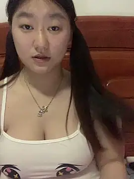 xialuo25 online show from 04/07/26, 03:56