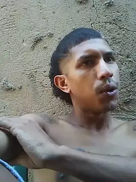 tu flaco rico online show from 03/04/26, 08:59