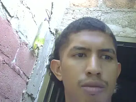 tu flaco rico online show from 03/05/26, 07:32