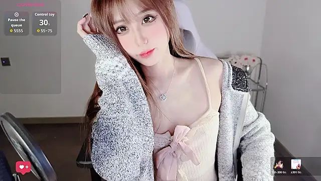 OwQoll online show from 02/01/26, 11:31