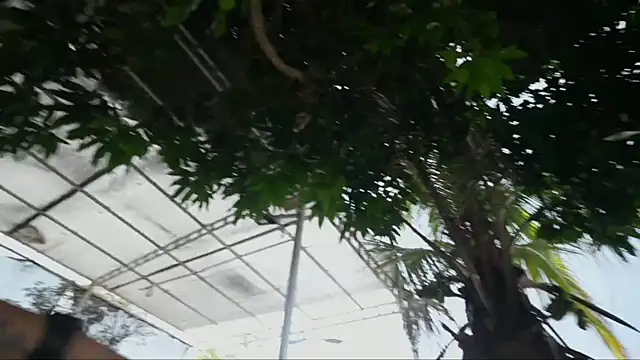 Snapshot of GGmansion01 chatting on 09/17/25, 12:18 GGmansion01 online show from 09/17/25, 12:18