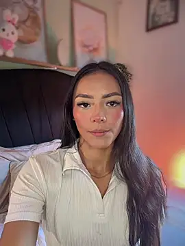 im-isabella online show from 07/14/26, 09:31