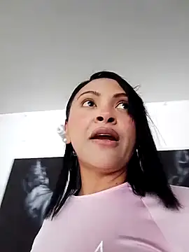 VeronicaBrun online show from 09/11/25, 02:50