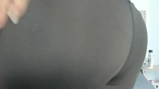 VeronicaBrun online show from 10/06/25, 09:34