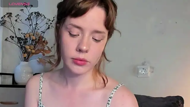  CuteAsFuck  online show from 05/31/26, 06:42