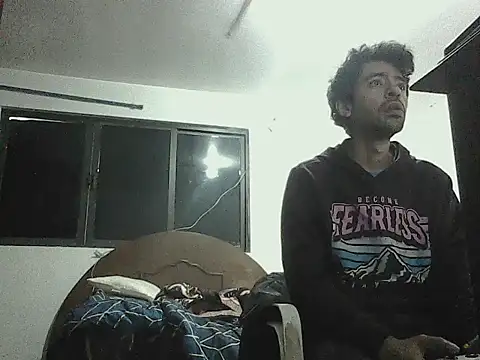 Snapshot of royalmadness_ chatting on 03/02/26, 08:26 royalmadness online show from 03/02/26, 08:26