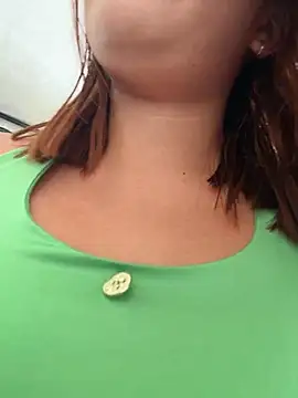 sara calderon online show from 02/24/26, 01:42