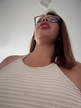 sara calderon online show from 03/18/26, 01:58