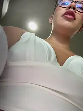 sara calderon online show from 05/27/26, 11:29