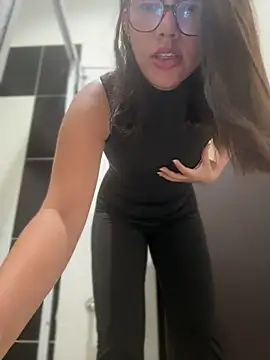 sara calderon online show from 06/05/26, 11:27