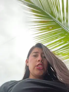 sara calderon online show from 06/06/26, 11:26