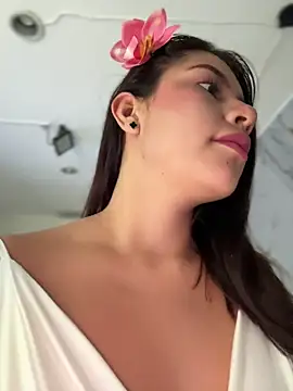 sara calderon online show from 06/07/26, 11:25