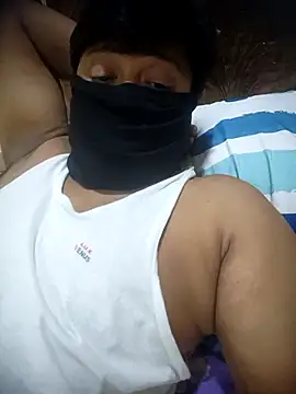 rockyu845 online show from 03/24/26, 06:13