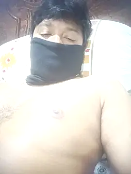 rockyu845 online show from 03/26/26, 08:03