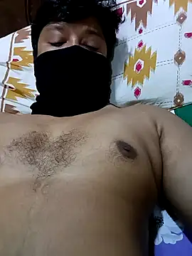 rockyu845 online show from 03/28/26, 10:09