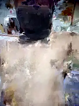 rockyu845 online show from 04/05/26, 08:06