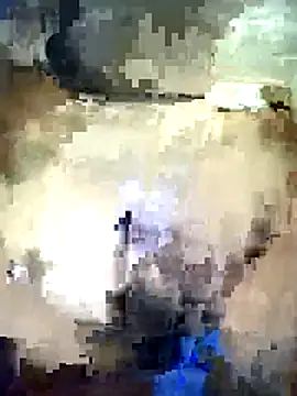 rockyu845 online show from 04/07/26, 07:03