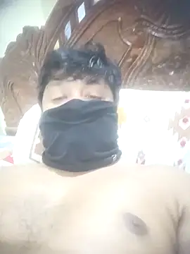 rockyu845 online show from 04/09/26, 09:09